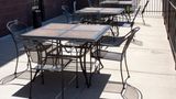 Holiday Inn Express/Suites Youngstown W Other