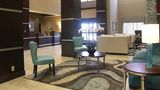<b>Holiday Inn Express Suites Cleveland Lobby</b>. Images powered by <a href="https://www.leonardoworldwide.com/" title="Leonardo Worldwide" target="_blank">Leonardo</a>.