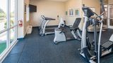 <b>Holiday Inn Express & Suites Santa Clara Health Club</b>. Images powered by <a href="https://www.leonardoworldwide.com/" title="Leonardo Worldwide" target="_blank">Leonardo</a>.