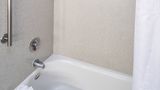 <b>Holiday Inn Express & Suites Santa Clara Room</b>. Images powered by <a href="https://www.leonardoworldwide.com/" title="Leonardo Worldwide" target="_blank">Leonardo</a>.