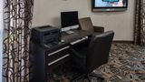 <b>Holiday Inn Express & Suites Santa Clara Other</b>. Images powered by <a href="https://www.leonardoworldwide.com/" title="Leonardo Worldwide" target="_blank">Leonardo</a>.