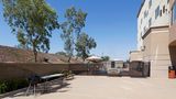Holiday Inn Express Suites Bakersfield Other