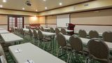 Holiday Inn Express Suites Bakersfield Meeting