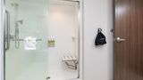 Holiday Inn Express Pensacola Beach Room