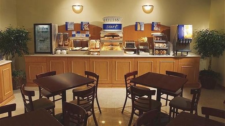 <b>Holiday Inn Express Stes Newton Other</b>. Images powered by <a href="https://www.leonardoworldwide.com/" title="Leonardo Worldwide" target="_blank">Leonardo</a>.