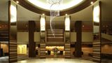 Crowne Plaza ANA Kushiro Exterior