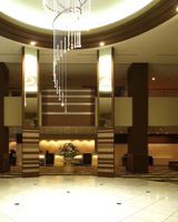 Crowne Plaza ANA Kushiro