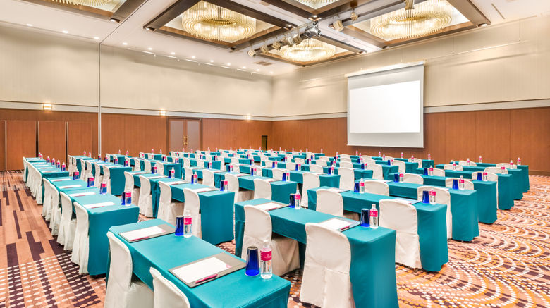 <b>Crowne Plaza ANA Kushiro Meeting</b>. Images powered by <a href="https://www.leonardoworldwide.com/" title="Leonardo Worldwide" target="_blank">Leonardo</a>.