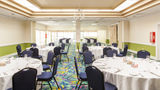Holiday Inn Key Largo Ballroom