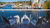 Holiday Inn Key Largo Other