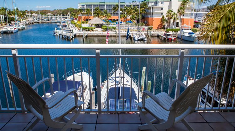 Holiday Inn Key Largo Other