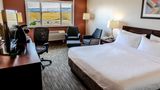Holiday Inn Express Room