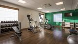<b>Holiday Inn Express & Suites Reading Health Club</b>. Images powered by <a href="https://www.leonardoworldwide.com/" title="Leonardo Worldwide" target="_blank">Leonardo</a>.