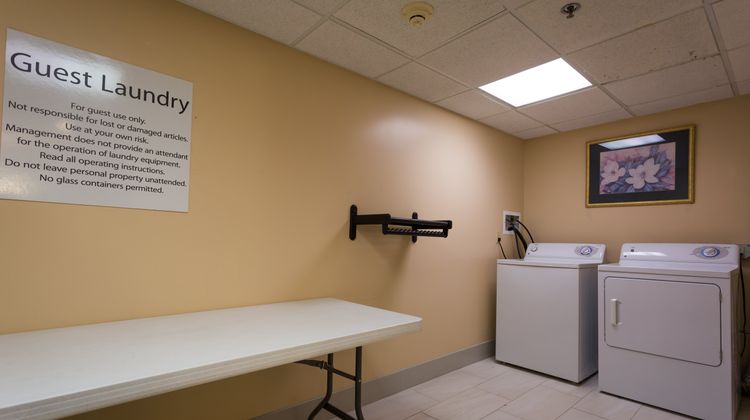 Holiday Inn Express & Suites Reading Other