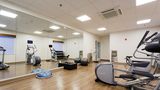 <b>Holiday Inn Express & Suites Reading Health Club</b>. Images powered by <a href="https://www.leonardoworldwide.com/" title="Leonardo Worldwide" target="_blank">Leonardo</a>.