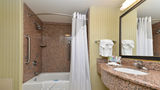<b>Holiday Inn Express Room</b>. Images powered by <a href="https://www.leonardoworldwide.com/" title="Leonardo Worldwide" target="_blank">Leonardo</a>.