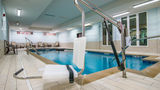 <b>Holiday Inn Salina Pool</b>. Images powered by <a href="https://www.leonardoworldwide.com/" title="Leonardo Worldwide" target="_blank">Leonardo</a>.
