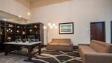 <b>Holiday Inn Salina Lobby</b>. Images powered by <a href="https://www.leonardoworldwide.com/" title="Leonardo Worldwide" target="_blank">Leonardo</a>.