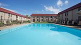 Holiday Inn at Buffalo Bill Village Pool
