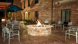 Holiday Inn Express & Suites Wichita NE Other