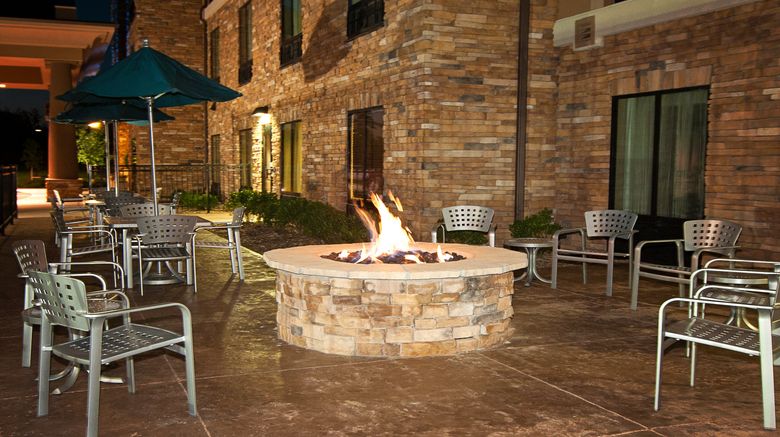 <b>Holiday Inn Express & Suites Wichita NE Other</b>. Images powered by <a href="https://www.leonardoworldwide.com/" title="Leonardo Worldwide" target="_blank">Leonardo</a>.