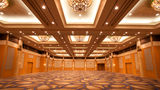 ANA Crowne Plaza Hotel Grand Court Ballroom
