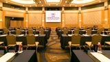 ANA Crowne Plaza Hotel Grand Court Meeting