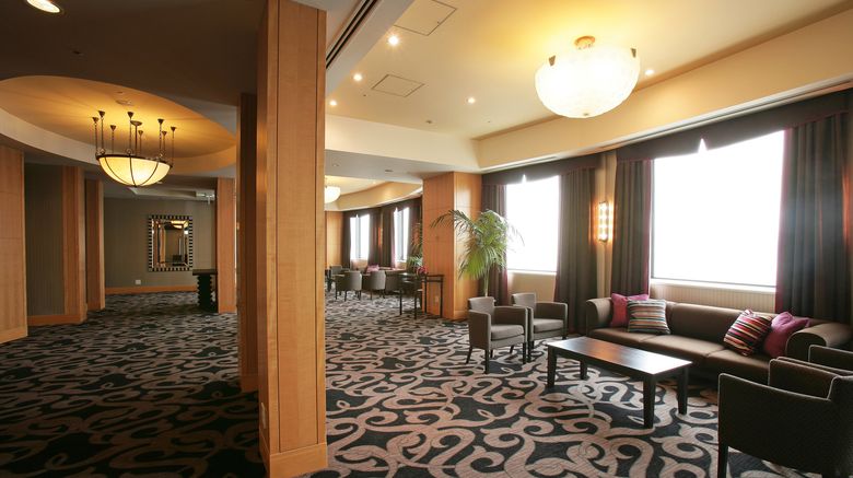 <b>ANA Crowne Plaza Hotel Grand Court Meeting</b>. Images powered by <a href="https://www.leonardoworldwide.com/" title="Leonardo Worldwide" target="_blank">Leonardo</a>.