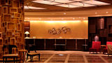 ANA Crowne Plaza Hotel Grand Court Lobby