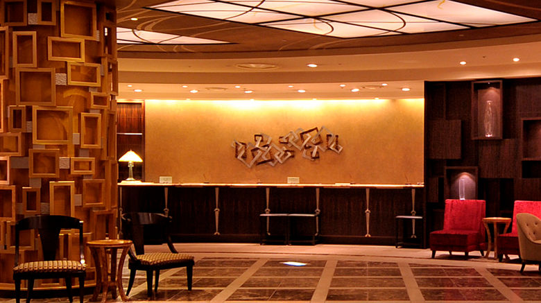 <b>ANA Crowne Plaza Hotel Grand Court Lobby</b>. Images powered by <a href="https://www.leonardoworldwide.com/" title="Leonardo Worldwide" target="_blank">Leonardo</a>.