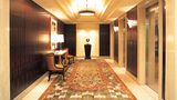 ANA Crowne Plaza Hotel Grand Court Lobby