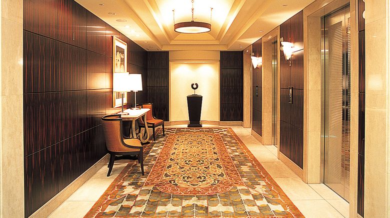 <b>ANA Crowne Plaza Hotel Grand Court Lobby</b>. Images powered by <a href="https://www.leonardoworldwide.com/" title="Leonardo Worldwide" target="_blank">Leonardo</a>.