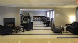 <b>Holiday Inn Express Biddeford Lobby</b>. Images powered by <a href="https://www.leonardoworldwide.com/" title="Leonardo Worldwide" target="_blank">Leonardo</a>.