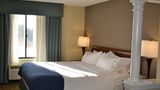<b>Holiday Inn Express Biddeford Room</b>. Images powered by <a href="https://www.leonardoworldwide.com/" title="Leonardo Worldwide" target="_blank">Leonardo</a>.