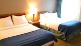 <b>Holiday Inn Express Biddeford Room</b>. Images powered by <a href="https://www.leonardoworldwide.com/" title="Leonardo Worldwide" target="_blank">Leonardo</a>.