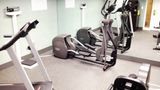 <b>Holiday Inn Express Biddeford Health Club</b>. Images powered by <a href="https://www.leonardoworldwide.com/" title="Leonardo Worldwide" target="_blank">Leonardo</a>.