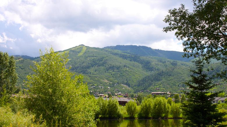 <b>Holiday Inn Steamboat Springs Other</b>. Images powered by <a href="https://www.leonardoworldwide.com/" title="Leonardo Worldwide" target="_blank">Leonardo</a>.
