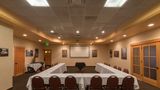 Holiday Inn Steamboat Springs Meeting