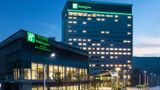 <b>Holiday Inn Shaoguan Downtown Other</b>. Virtual Tours powered by <a href="https://www.leonardoworldwide.com/" title="Leonardo Worldwide" target="_blank">Leonardo</a>.