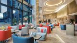 <b>Holiday Inn Shaoguan Downtown Lobby</b>. Virtual Tours powered by <a href="https://www.leonardoworldwide.com/" title="Leonardo Worldwide" target="_blank">Leonardo</a>.