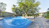 <b>Holiday Inn Guadalajara Expo Pool</b>. Virtual Tours powered by <a href="https://www.leonardoworldwide.com/" title="Leonardo Worldwide" target="_blank">Leonardo</a>.