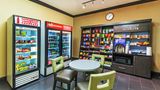 Candlewood Suites Western Crossing Other