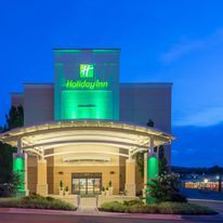 Holiday Inn BWI Airport Hotel