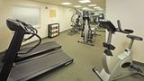 Candlewood Suites Health Club