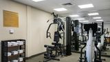 Candlewood Suites Health Club