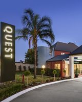 Quest Tamworth