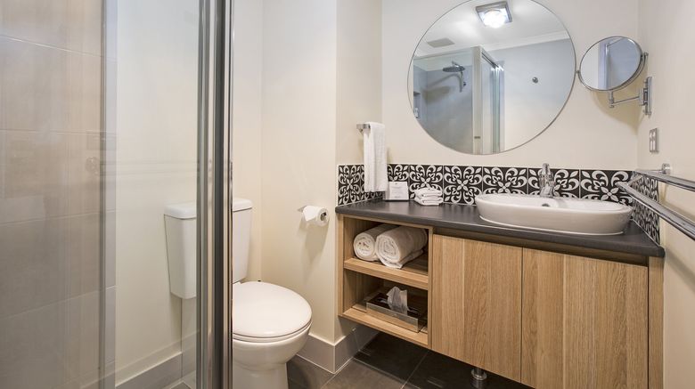 <b>Quest Tamworth Room</b>. Images powered by <a href="https://www.leonardoworldwide.com/" title="Leonardo Worldwide" target="_blank">Leonardo</a>.