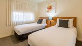 Quest Tamworth Room