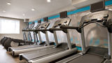 Crowne Plaza Valley Forge Health Club