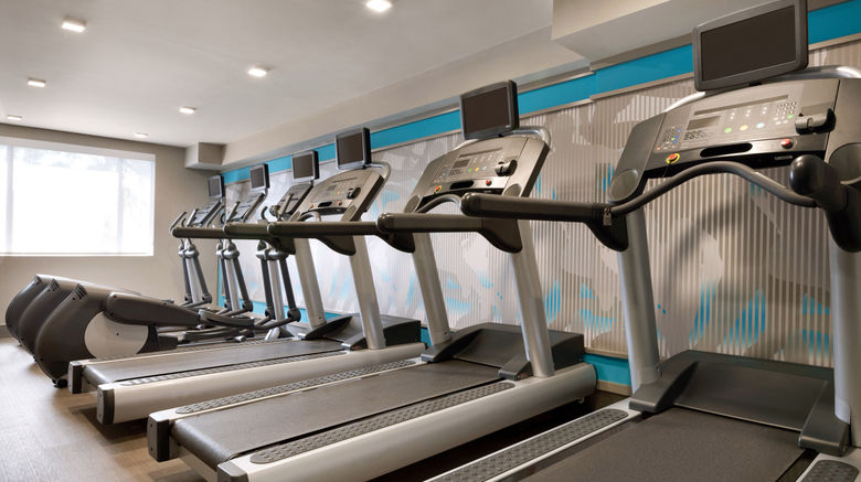 <b>Crowne Plaza Valley Forge Health Club</b>. Images powered by <a href="https://www.leonardoworldwide.com/" title="Leonardo Worldwide" target="_blank">Leonardo</a>.